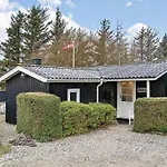 Bv438-esbjerg-v-ovre-bulbjergvej-31 * Sjaelborg