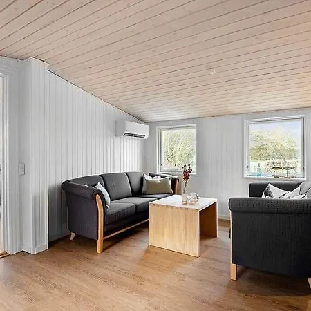 Bv438-esbjerg-v-ovre-bulbjergvej-31 * Sjaelborg