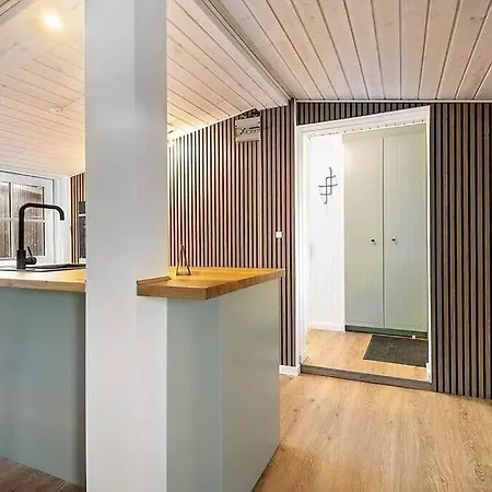 Bv438-esbjerg-v-ovre-bulbjergvej-31 * Sjaelborg