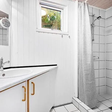 Bv438-esbjerg-v-ovre-bulbjergvej-31