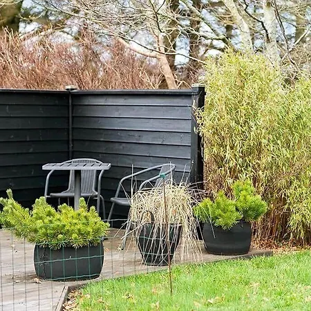 Bv438-esbjerg-v-ovre-bulbjergvej-31 Holiday home Sjaelborg