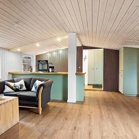 Bv438-esbjerg-v-ovre-bulbjergvej-31