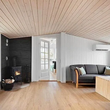 Bv438-esbjerg-v-ovre-bulbjergvej-31 * Sjaelborg