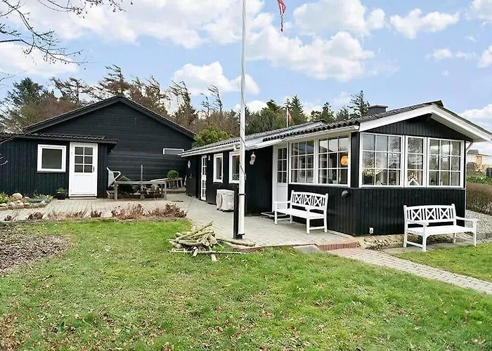 Bv438-esbjerg-v-ovre-bulbjergvej-31 Semesterbostad *