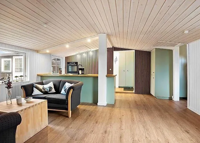 Bv438-esbjerg-v-ovre-bulbjergvej-31 *