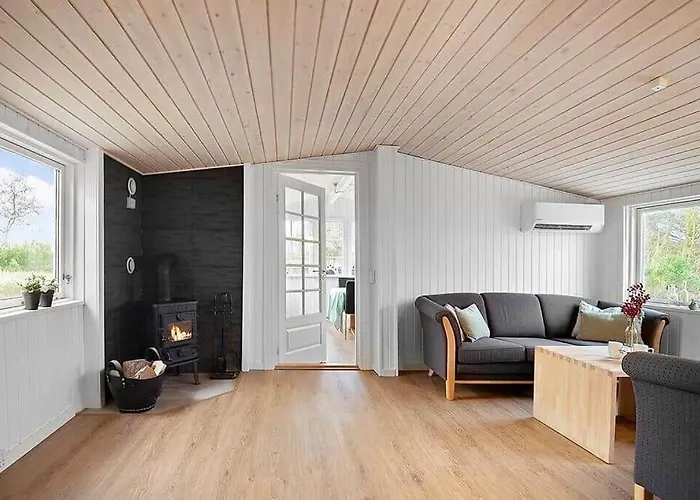 Bv438-esbjerg-v-ovre-bulbjergvej-31 Sjælborg