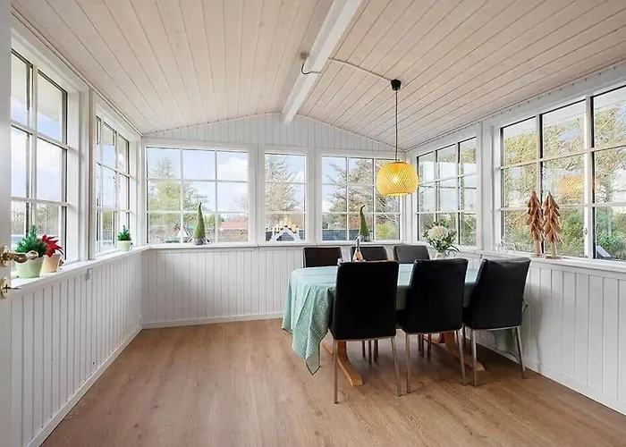 Bv438-esbjerg-v-ovre-bulbjergvej-31 Semesterbostad *