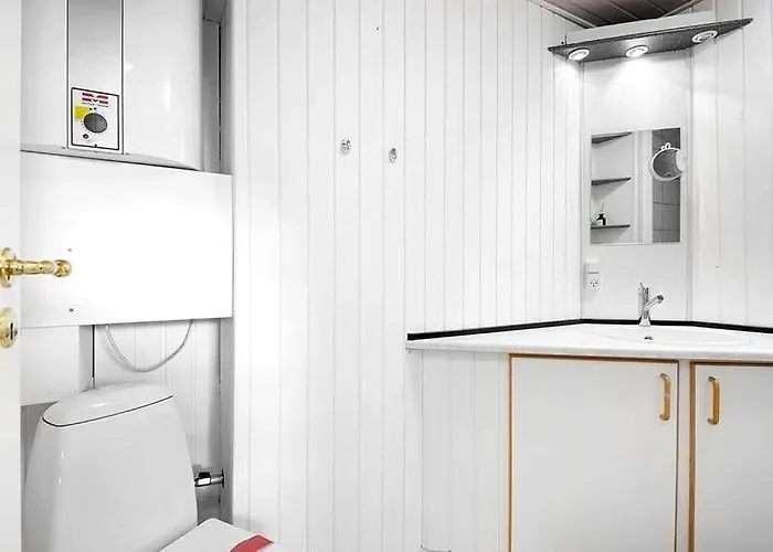 Bv438-esbjerg-v-ovre-bulbjergvej-31 Sjælborg