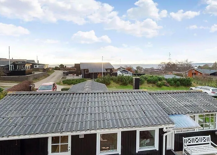 Bv438-esbjerg-v-ovre-bulbjergvej-31 Semesterbostad