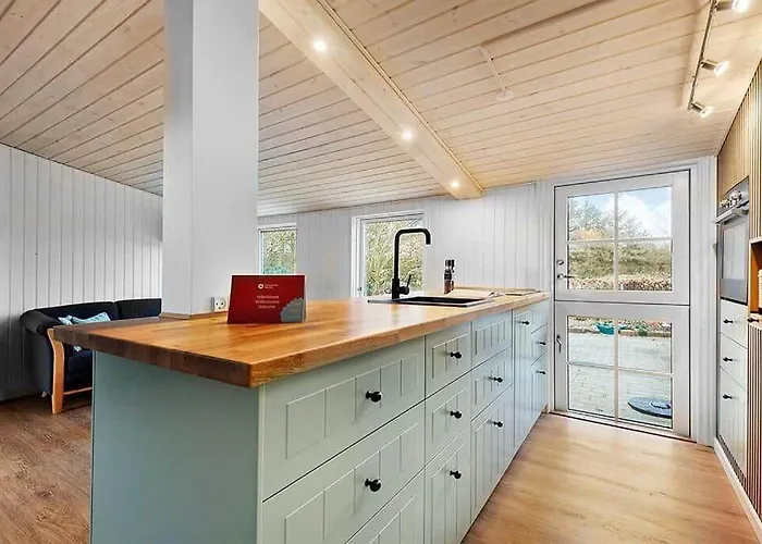 Bv438-esbjerg-v-ovre-bulbjergvej-31 * Sjaelborg