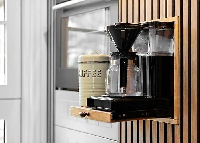 Bv438-esbjerg-v-ovre-bulbjergvej-31 Sjælborg