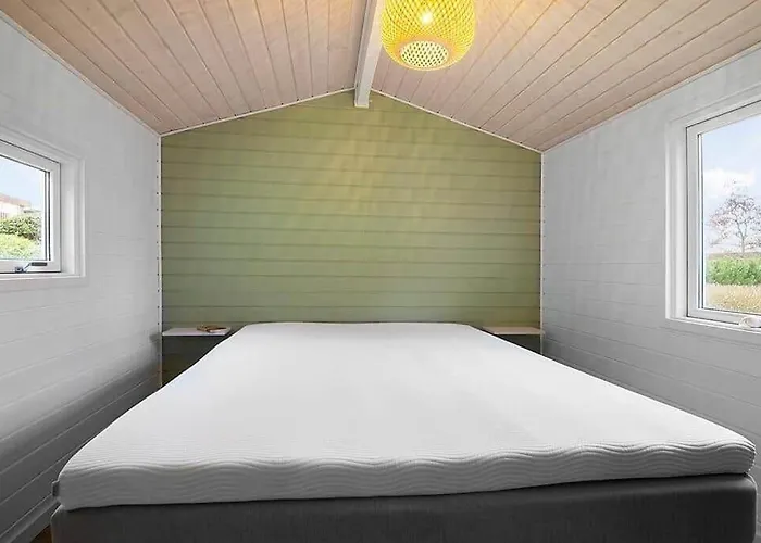 Bv438-esbjerg-v-ovre-bulbjergvej-31 * Sjaelborg