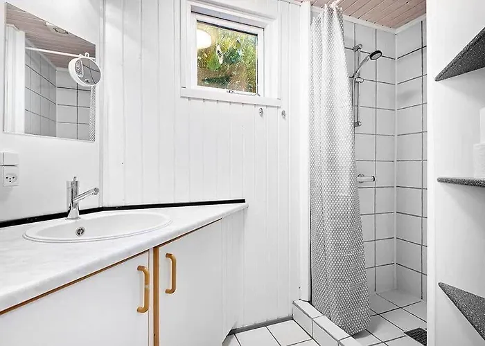 Bv438-esbjerg-v-ovre-bulbjergvej-31 Holiday home Sjaelborg