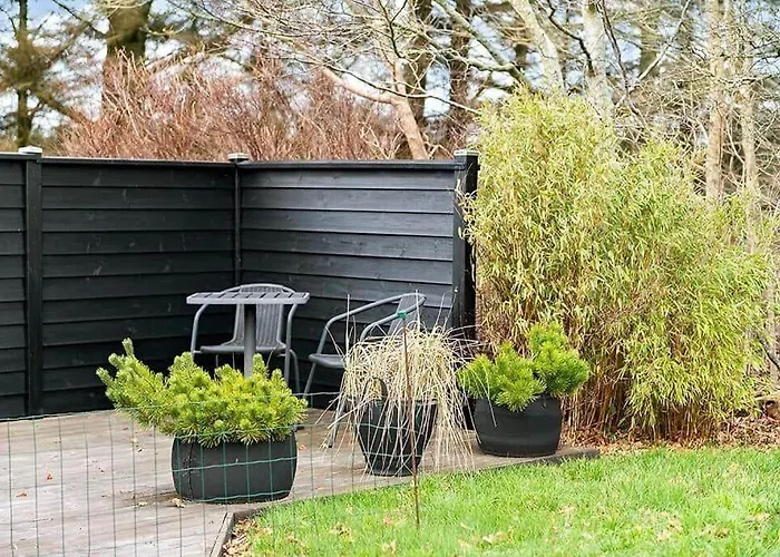 Bv438-esbjerg-v-ovre-bulbjergvej-31