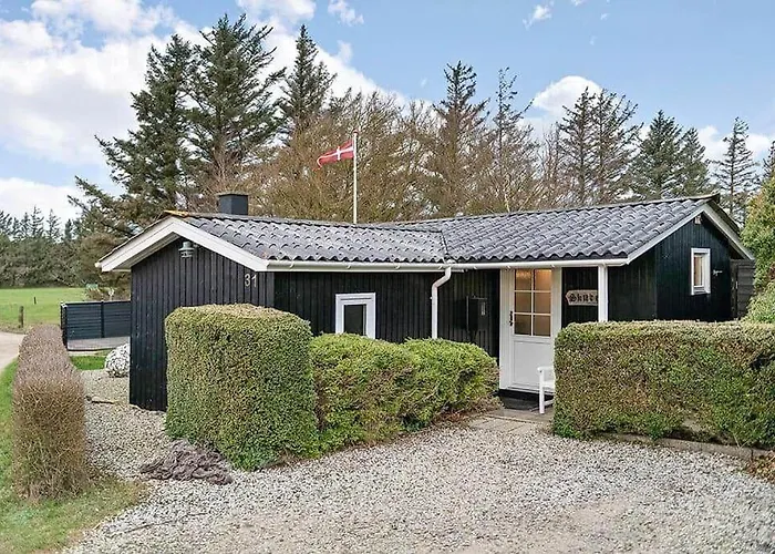 Bv438-esbjerg-v-ovre-bulbjergvej-31 * Sjælborg